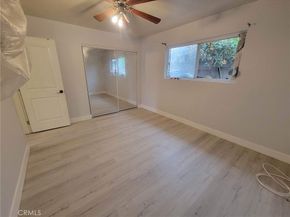8402 Slater Avenue, Huntington Beach CA 92647