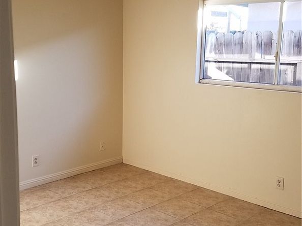 8402 Slater Avenue, Huntington Beach CA 92647