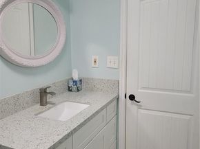 8402 Slater Avenue, Huntington Beach CA 92647