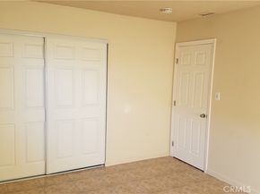 8402 Slater Avenue, Huntington Beach CA 92647