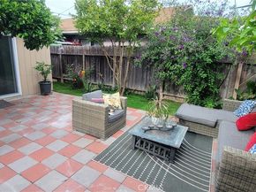 8402 Slater Avenue, Huntington Beach CA 92647