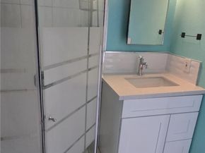 8402 Slater Avenue, Huntington Beach CA 92647