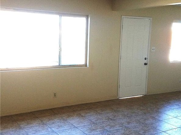 8402 Slater Avenue, Huntington Beach CA 92647