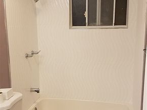 8402 Slater Avenue, Huntington Beach CA 92647