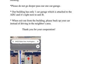 8402 Slater Avenue, Huntington Beach CA 92647