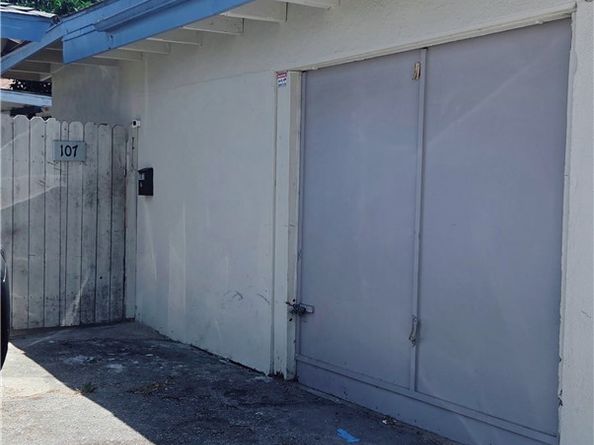 8402 Slater Avenue, Huntington Beach CA 92647