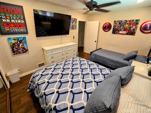 2741 E Palmyra Avenue, Orange CA 92869