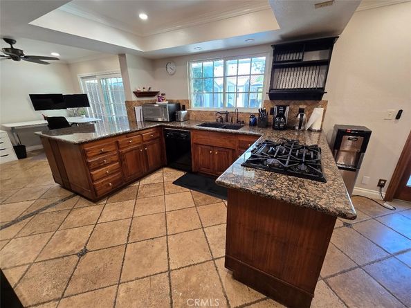 2741 E Palmyra Avenue, Orange CA 92869