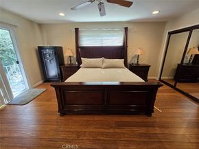 2741 E Palmyra Avenue, Orange CA 92869