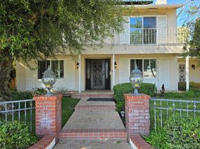 2741 E Palmyra Avenue, Orange CA 92869