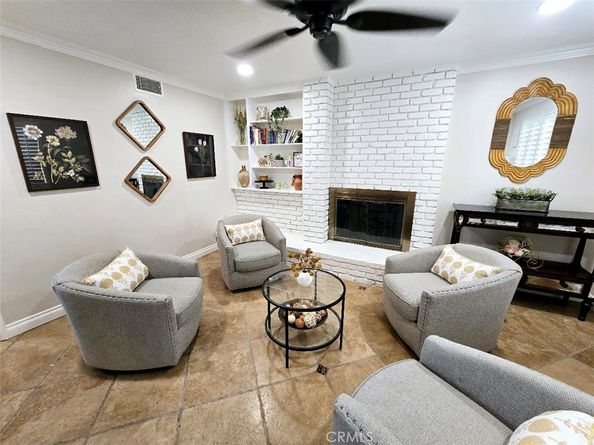 2741 E Palmyra Avenue, Orange CA 92869