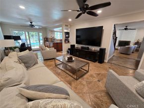 2741 E Palmyra Avenue, Orange CA 92869