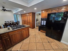 2741 E Palmyra Avenue, Orange CA 92869