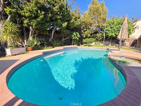 2741 E Palmyra Avenue, Orange CA 92869