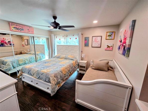 2741 E Palmyra Avenue, Orange CA 92869