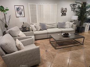 2741 E Palmyra Avenue, Orange CA 92869