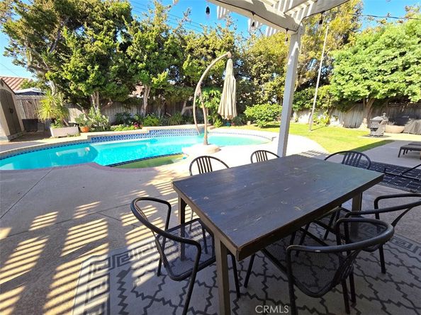 2741 E Palmyra Avenue, Orange CA 92869