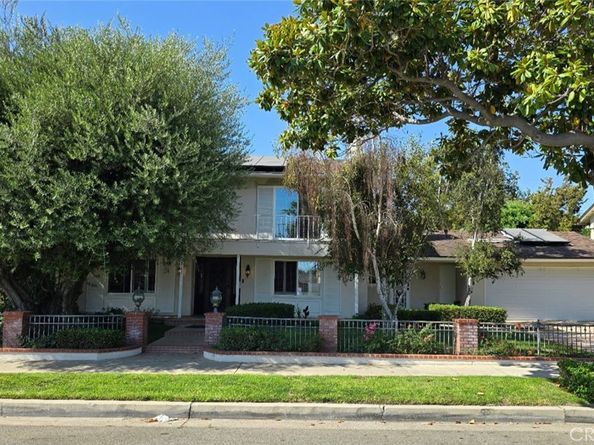 2741 E Palmyra Avenue, Orange CA 92869