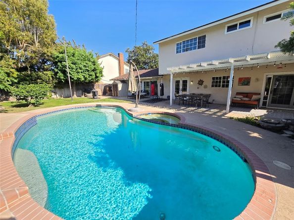 2741 E Palmyra Avenue, Orange CA 92869