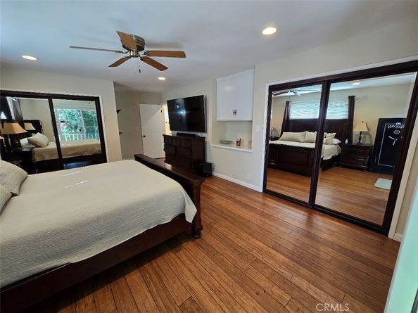 2741 E Palmyra Avenue, Orange CA 92869