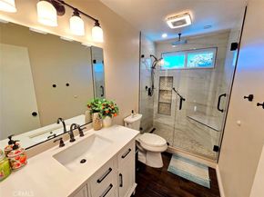 2741 E Palmyra Avenue, Orange CA 92869