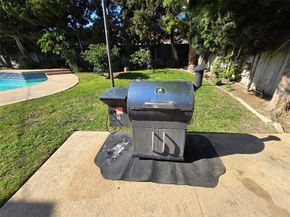 2741 E Palmyra Avenue, Orange CA 92869