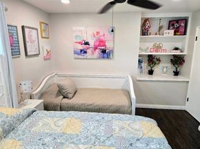2741 E Palmyra Avenue, Orange CA 92869