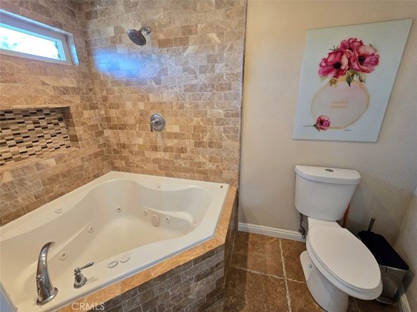 2741 E Palmyra Avenue, Orange CA 92869