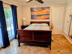 2741 E Palmyra Avenue, Orange CA 92869