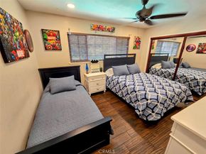 2741 E Palmyra Avenue, Orange CA 92869