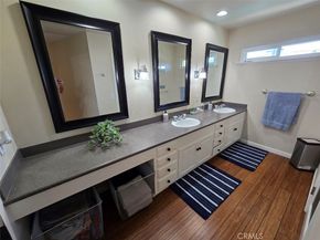 2741 E Palmyra Avenue, Orange CA 92869