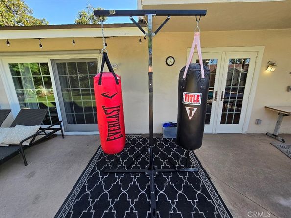 2741 E Palmyra Avenue, Orange CA 92869
