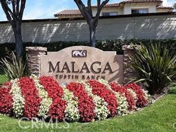 12605 Prescott Avenue, Tustin CA 92782