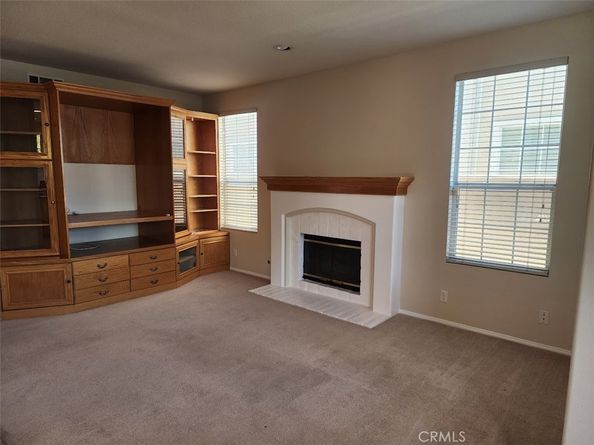 12605 Prescott Avenue, Tustin CA 92782