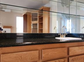 12605 Prescott Avenue, Tustin CA 92782