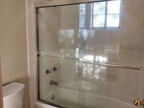 12605 Prescott Avenue, Tustin CA 92782