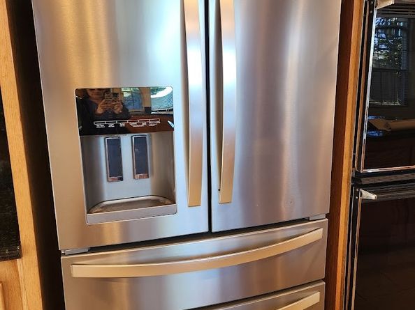 12605 Prescott Avenue, Tustin CA 92782