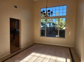 12605 Prescott Avenue, Tustin CA 92782