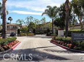 12605 Prescott Avenue, Tustin CA 92782