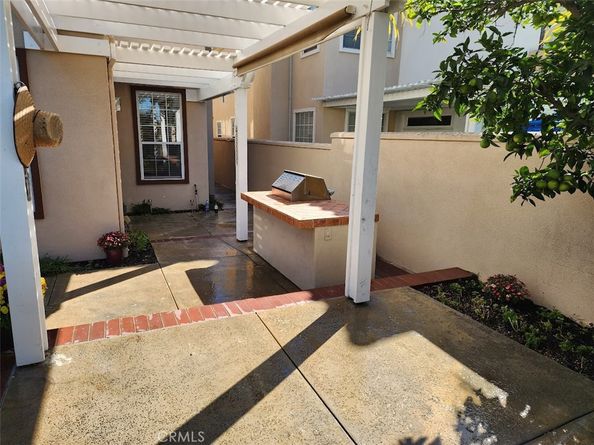 12605 Prescott Avenue, Tustin CA 92782