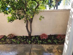 12605 Prescott Avenue, Tustin CA 92782