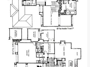 12605 Prescott Avenue, Tustin CA 92782