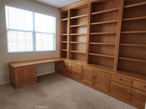 12605 Prescott Avenue, Tustin CA 92782