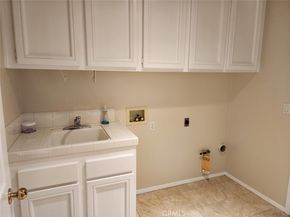 12605 Prescott Avenue, Tustin CA 92782