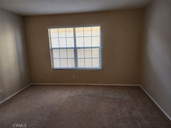 12605 Prescott Avenue, Tustin CA 92782