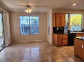 12605 Prescott Avenue, Tustin CA 92782