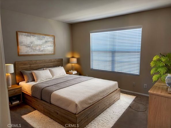 12605 Prescott Avenue, Tustin CA 92782