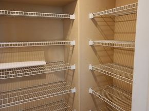 12605 Prescott Avenue, Tustin CA 92782