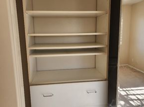 12605 Prescott Avenue, Tustin CA 92782