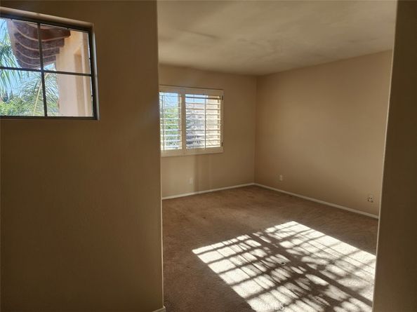 12605 Prescott Avenue, Tustin CA 92782